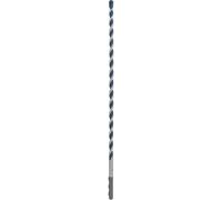Bosch 2608588146 6 x 200 x 250mm CYL-5 Masonry Drill