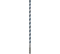 Bosch 2608588153 8 x 200 x 250mm CYL-5 Masonry Drill- you get 5