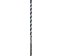 Bosch Professional 1x CYL-5 Concrete Drill Bit (for Concrete, Ø 5 x 150 mm, Robust Line, Accessories for Impact Drills)