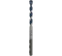 Bosch CYL-5 Impact Masonry Bit - 6mm