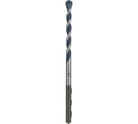 Bosch CYL-5 Impact Masonry Bit - 5.5mm