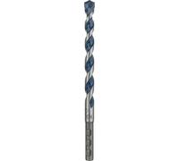 Bosch 2608588155 10 x 100 x 150mm CYL-5 Masonry Drill- you get 5