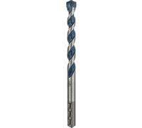 Bosch Professional 1x CYL-5 Concrete Drill Bit (for Concrete, Ø 12 x 150 mm, Robust Line, Accessories for Impact Drills)