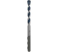 Bosch Blue Granite Masonry Drill Bit 6.5mm 100mm
