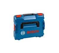Bosch Blue Power Tool Case