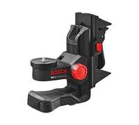 Bosch BM 1 Professional Universal Mount Bosch Line & Combi Lasers BSH601015A01