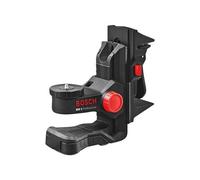 Bosch BM 1 Professional Universal Mount Bosch Line & Combi Lasers BSH601015A01