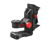 Bosch BM 1 Universal Laser Mount Holder for GLL G PL Laser Levels