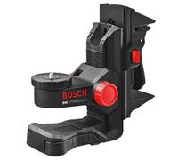 Bosch BM1 Professional Universal Mount