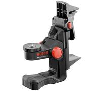 Bosch BM1 Wall Mount for GLL Laser Level
