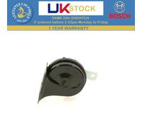 Bosch Body & Comfort Part For VW Golf 1983-2006 1.6 1.9 0986AH0501