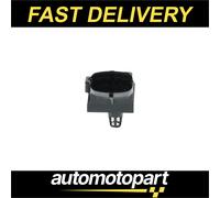 Bosch 0261230295 Pressure and Temperature Sensor