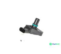 BOSCH Map Sensor for Mercedes Benz E43 AMG 4Matic 3.0 October 2016 to Present