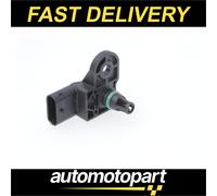 SENSOR BOOST PRESSURE 0 261 230 359 FOR MINI COUNTRYMAN/COOPER PACEMAN/HATCH