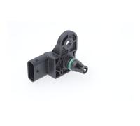 SENSOR BOOST PRESSURE 0 261 230 359 FOR MINI COUNTRYMAN/COOPER PACEMAN/HATCH