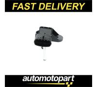boost pressure sensor map sensor 0 261 230 423 BOSCH for VOLVO V60 I V70 III