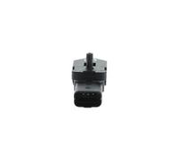 BOSCH 0 986 280 655 Sensor, boost pressure