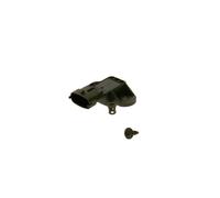 Bosch F 01C 600 110 Sensor