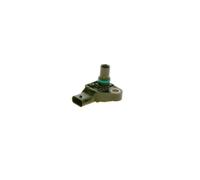 BOSCH 0 261 230 461 Sensor, boost pressure