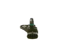 BOSCH Boost Sensor for Land Rover Range Rover Sport LW Discovery Sport LC