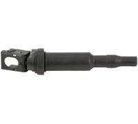 Bosch BOS-0221504470 Bosch Ignition Coil -On- Plug