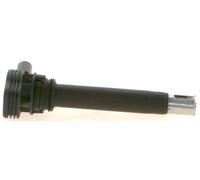 Bosch BOS-0221604115 Bosch Ignition Coil -On- Plug