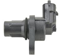 Bosch BOS-0232103114 Bosch Camshaft Sensor