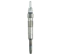 Bosch BOS-0250202022 Bosch Glow Plug