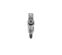 Bosch BOS-0250202126 Bosch Glow Plug