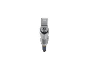 Bosch BOS-0250202126 Bosch Glow Plug