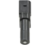 Bosch BOS-0261210170 Bosch Crankshaft Sensor