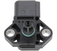 Bosch BOS-0261230208 Bosch Pressure Sensor