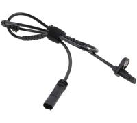 Bosch BOS-0265007982 Bosch Wheel Speed Sensor
