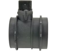 Bosch BOS-0280218141 Bosch Mass Airflow Sensor