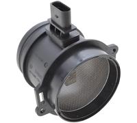 Bosch BOS-0280218214 Mass Airflow Sensor