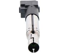 Bosch BOS-0986221051 Bosch Ignition Coil -On- Plug