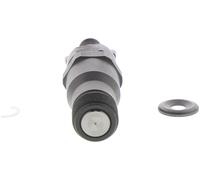 Bosch BOS-0986430247 Bosch Nozzle Holder Assy