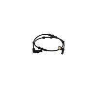 Bosch BOS-0986594544 Bosch Wheel Speed Sensor