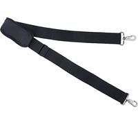 Bosch BOS-2608000706 2608000706-Belt for Gas 18V-10 L, Black
