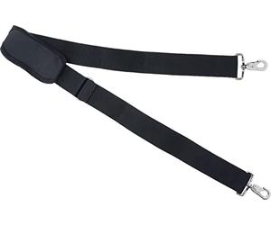 Bosch BOS-2608000706 2608000706-Belt for Gas 18V-10 L, Black