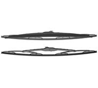 Bosch BOS-3397001583 Bosch OE Wiper Blade