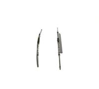 Bosch BOS-3397001584 Bosch OE Wiper Blade