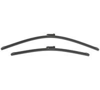 Bosch BOS-3397007093 Bosch Aerotwin Wiper Blade Set