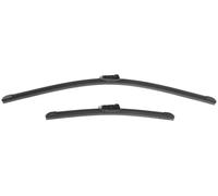 Bosch BOS-3397007309 Bosch Aerotwin Wiper Blade Set