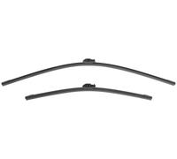 BOSCH 3 397 007 523 Wiper blade