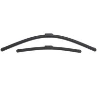 Bosch BOS-3397007653 Bosch Aerotwin Wiper Blade Set