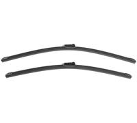 Bosch BOS-3397007863 Bosch Aerotwin Wiper Blade Set