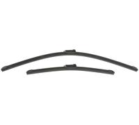 Bosch BOS-3397007945 Bosch Aerotwin Wiper Blade Set