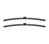 Bosch BOS-3397009843 Bosch Aerotwin Wiper Blade Set