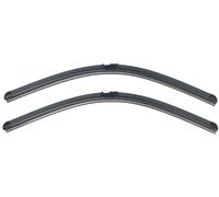 Bosch BOS-3397118923 Bosch Aerotwin Wiper Blade Set